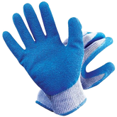 Diamond Grip Glove
